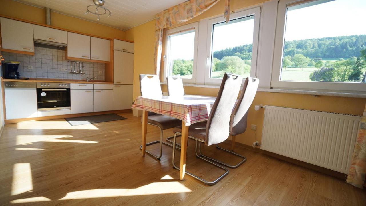 Aritee Apartments Sonnenschein Willingen  Zewnętrze zdjęcie