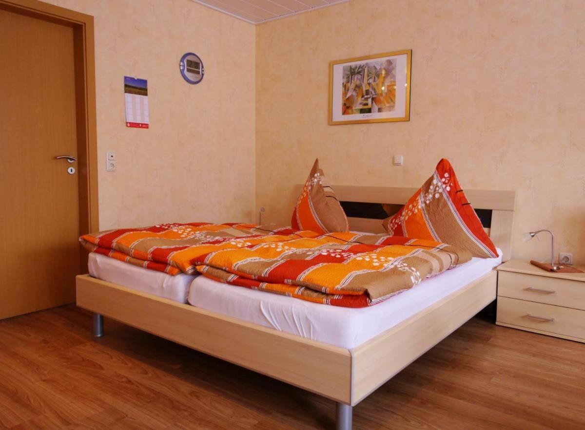 Aritee Apartments Sonnenschein Willingen  Zewnętrze zdjęcie