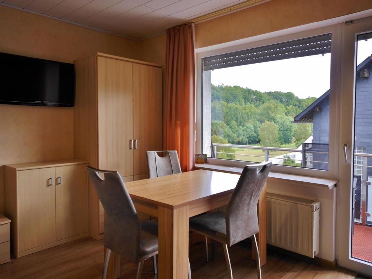 Aritee Apartments Sonnenschein Willingen  Zewnętrze zdjęcie