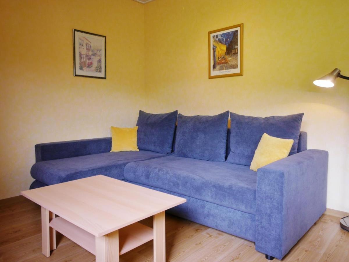 Aritee Apartments Sonnenschein Willingen  Zewnętrze zdjęcie