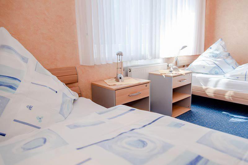 Aritee Apartments Sonnenschein Willingen  Zewnętrze zdjęcie