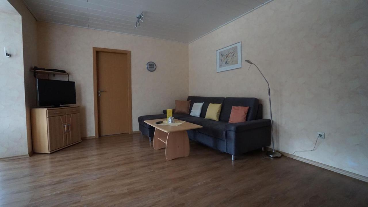 Aritee Apartments Sonnenschein Willingen  Zewnętrze zdjęcie