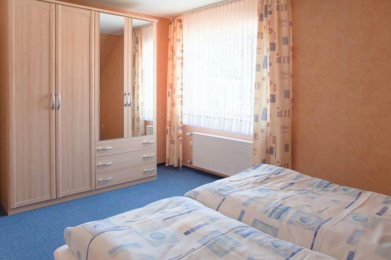 Aritee Apartments Sonnenschein Willingen  Zewnętrze zdjęcie