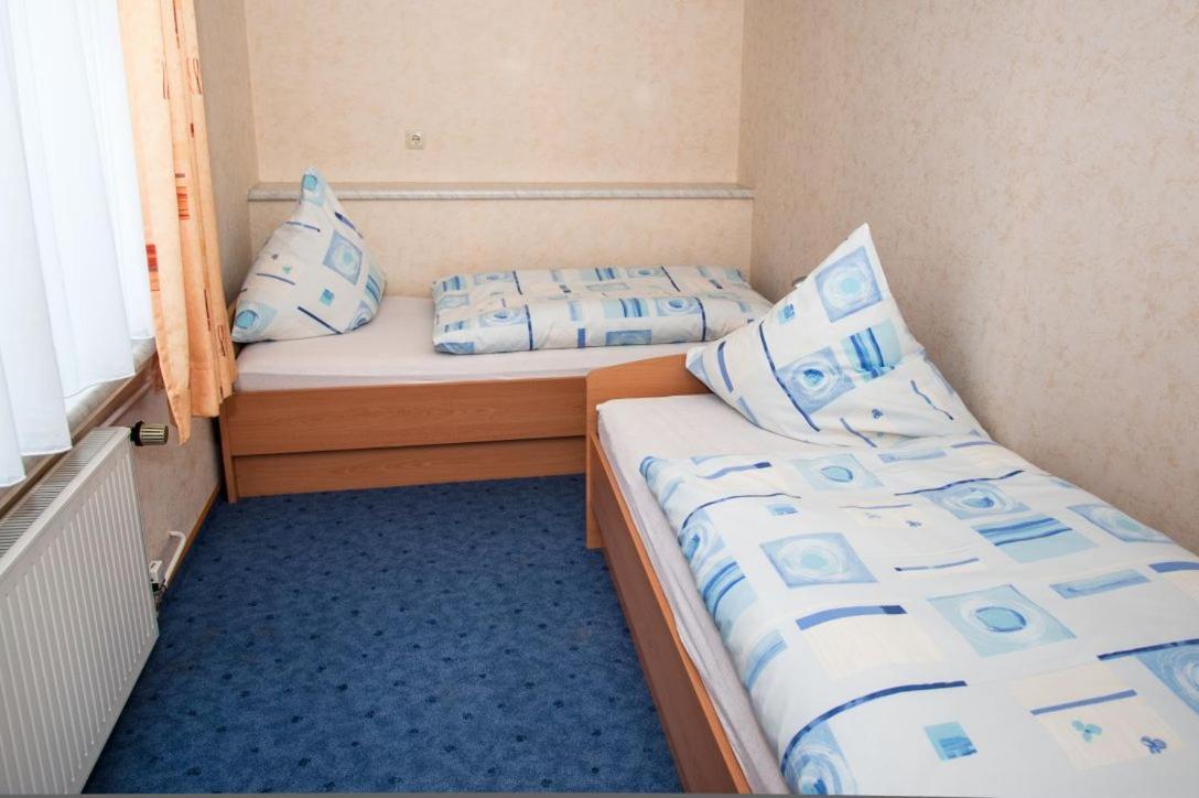 Aritee Apartments Sonnenschein Willingen  Zewnętrze zdjęcie