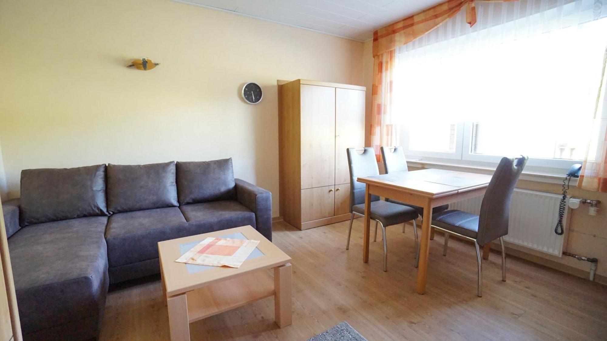 Aritee Apartments Sonnenschein Willingen  Zewnętrze zdjęcie