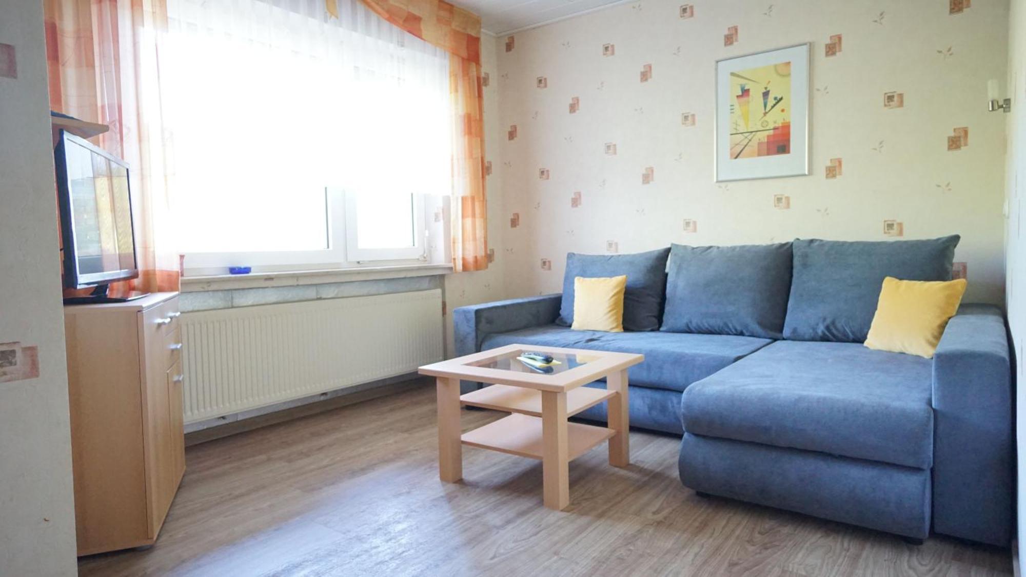 Aritee Apartments Sonnenschein Willingen  Zewnętrze zdjęcie