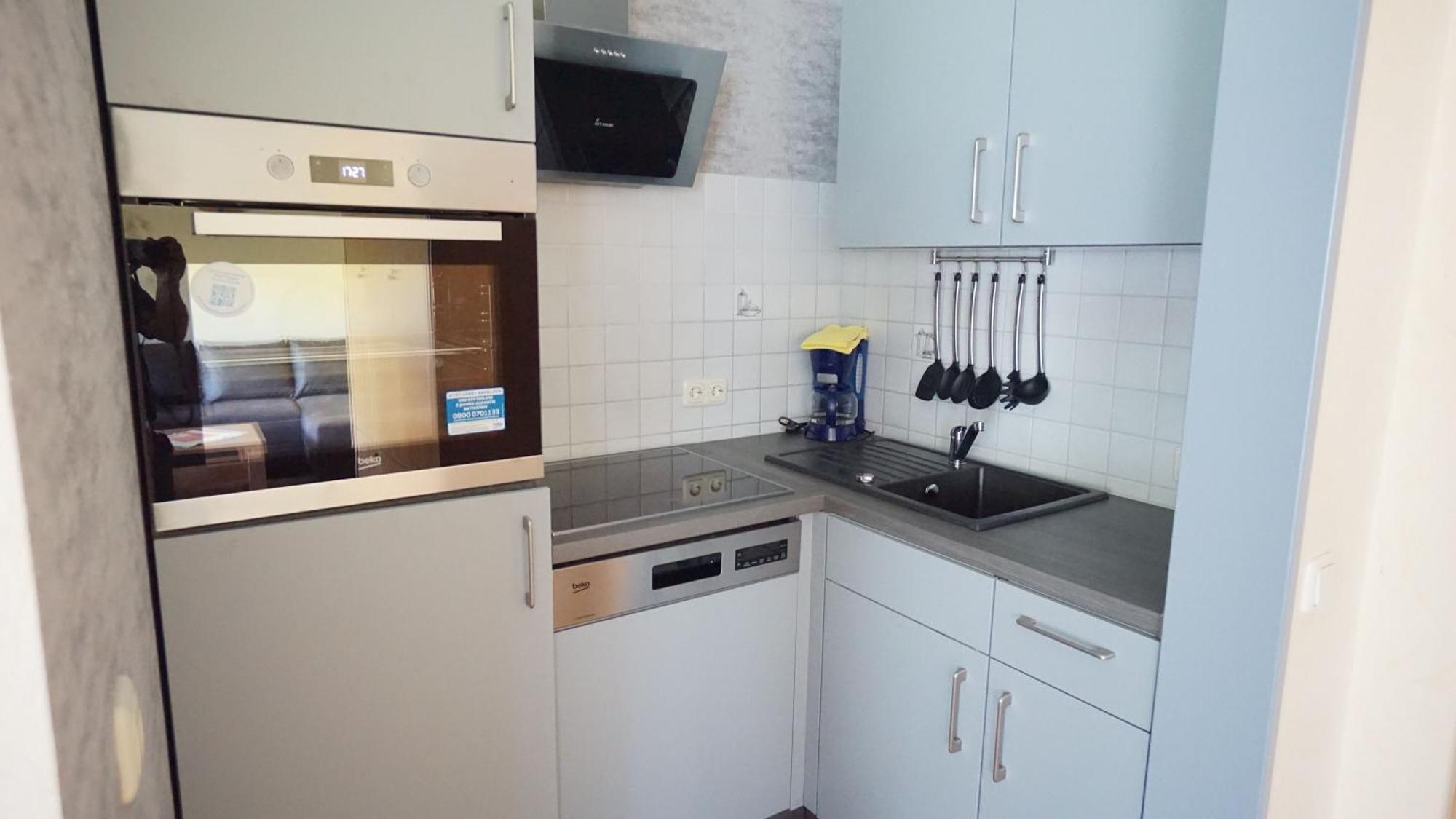 Aritee Apartments Sonnenschein Willingen  Zewnętrze zdjęcie