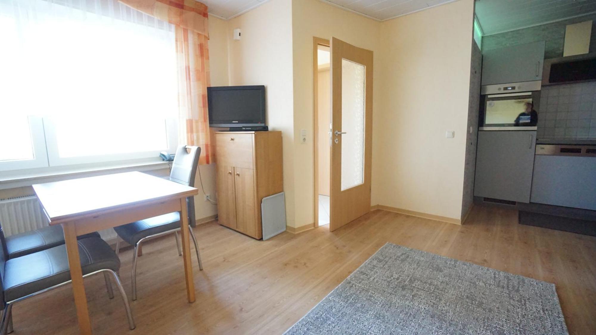 Aritee Apartments Sonnenschein Willingen  Zewnętrze zdjęcie