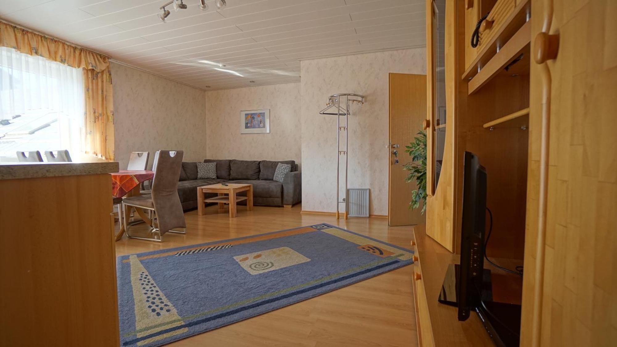 Aritee Apartments Sonnenschein Willingen  Zewnętrze zdjęcie