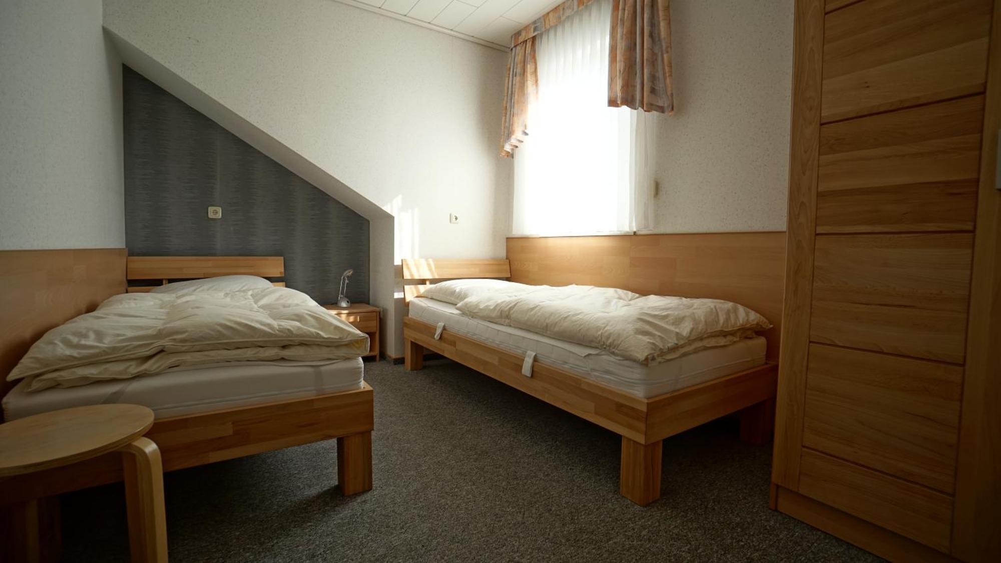 Aritee Apartments Sonnenschein Willingen  Zewnętrze zdjęcie