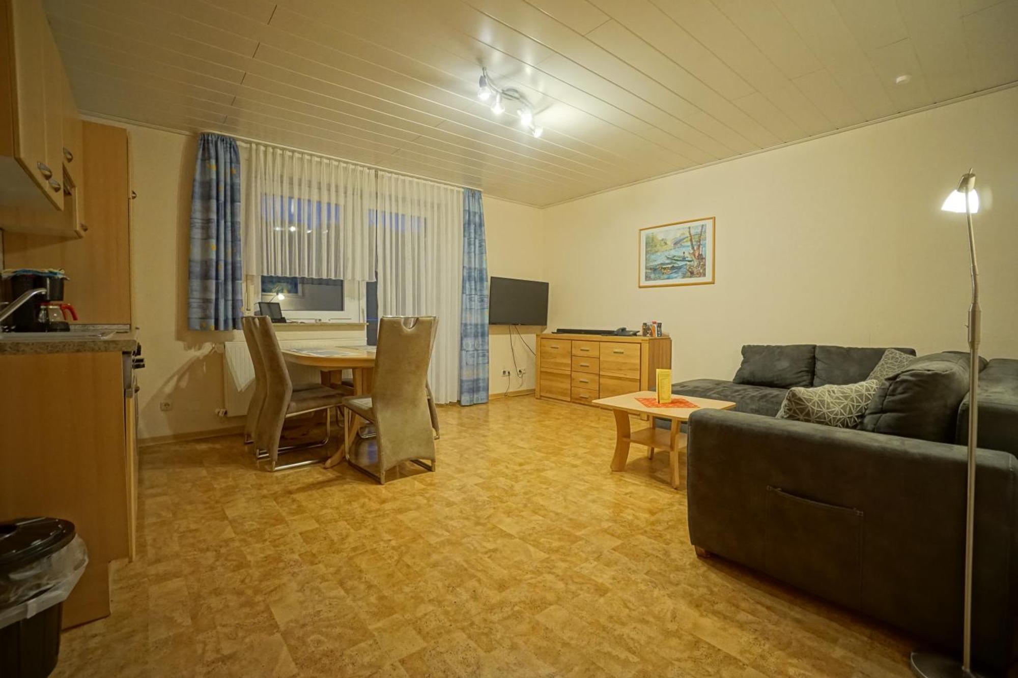 Aritee Apartments Sonnenschein Willingen  Zewnętrze zdjęcie