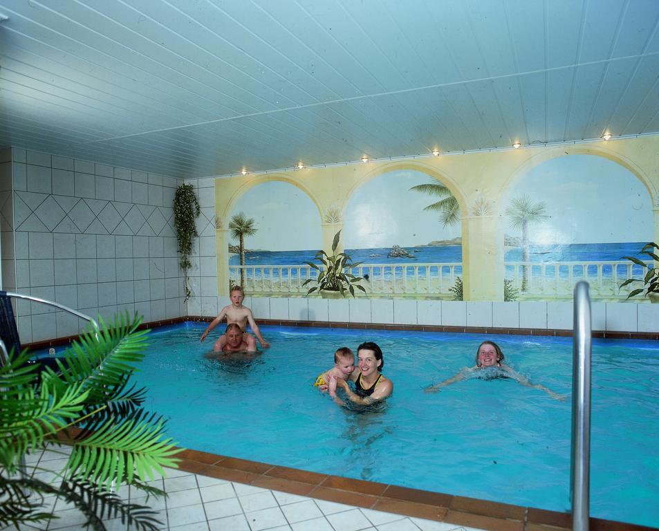 Aritee Apartments Sonnenschein Willingen  Zewnętrze zdjęcie